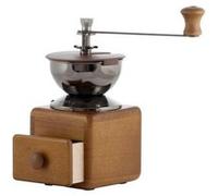 Hario moulin à café ? small coffee grinder ? mm de 2 mm-2