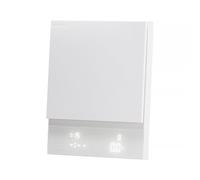 Hario - Polaris Coffee Scale White Hario