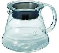 Hario Range Server V60 01 360 ml