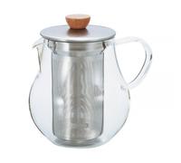 Hario - Tea Pitcher 700ml Hario