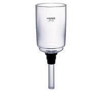 Hario Calice à siphon TCA-3 transparent 3 tasses