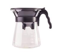 Hario V60-02 Drip-In Server 700ml Hario