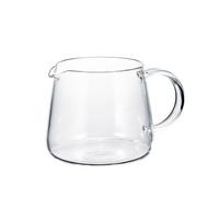 4977642022652 Hario - V60 Barista Server 360ml Hario