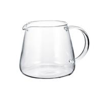 Hario - V60 Barista Server 600ml Hario
