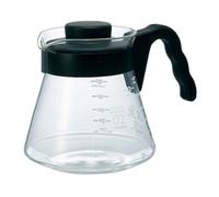 Hario V60 Carafe à café serveur 700ml VCS-02B (Importation japonaise)