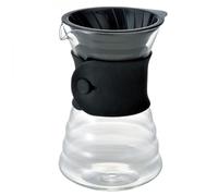 Hario V60 Carafe à décanter 700 ml