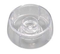 Hario - V60 Drip-Assist Hario