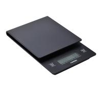 Balance HARIO pour filtration V60