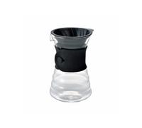 Hario V60 Drip Decanter