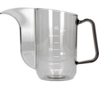 HARIO V60 Drip Kettle AIR 0,35 l - Cafetière / Percolateur / Bouilloire