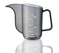 HARIO V60 Drip Kettle AIR, 350 ml