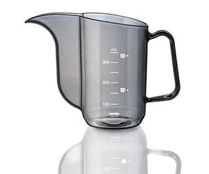 Hario V60 Drip Kettle AIR, 350 ml