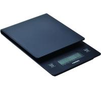 Hario V60 Noir rectangle pour comptoir