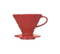 Hario Vdc-02R Cafetière Filtre