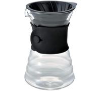 Hario VDD-02B Dripper De Café 1 4 tasses