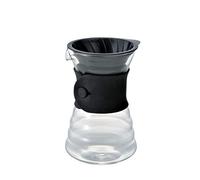 Hario V60 Drip Decanter