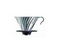 Hario Goutteur de café VDM-02HSV