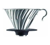 Hario vdm-02hsv cafetière G