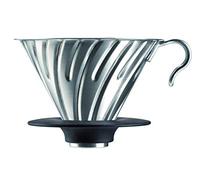 Hario VDM-02HSV Goutteur de café
