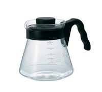 4977642019126 Hario Coffee Server V60-02 - 700ml Hario