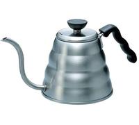 Théière Hario Buono 12l