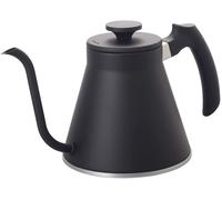 HARIO VKF-120-MB Bouilloire d'égouttement Matte Black Petite Expédié Depuis Japon