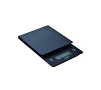 Hario V60 Noir Comptoir Rectangle