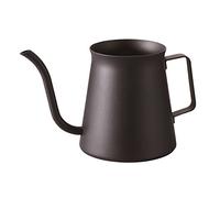 Hario Kasuya Mini Drip 300 ml black