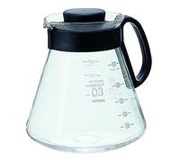 Hario XVD-80B Carafe Ã thé ou café…