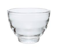 Hario Yunomi - set of 2 tea cups 170 ml Hario