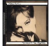 Haris Alexiou - The Game of Love [Import]