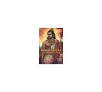 Harishchandra The Truthful King Children's Classics