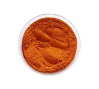 Harissa en Poudre 200g - Grand Format - Mélange d’Épices Fortes - Le Monopati - Saveur Authentique et Intense