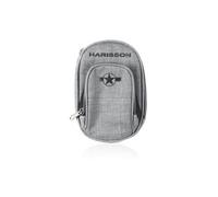 HARISSON SACOCHE DE JAMBE - SACOCHE DE JAMBE - GRIS