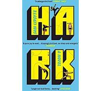 Hark