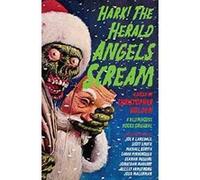 Hark! The Herald Angels Scream - [Version Originale] Inconnu (Auteur)