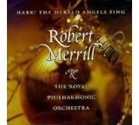 Hark! The Herald Angels Sing