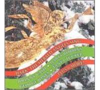 Hark! the Herald Angels Sing - Hark The Herald Angels Sing