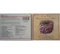 Hark The Herald Angels Sing [UK Import]