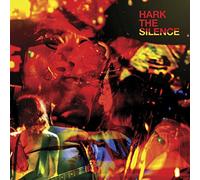 Hark The Silence