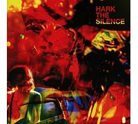 Hark the Silence