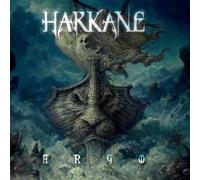 HARKANE - ARGO