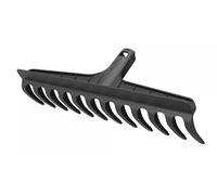 Harke 12z d.41,2cm PH universal IDEAL PRO CELLFAST