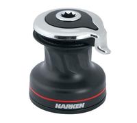 Harken 15 Self-tailing Radial Winch15sta