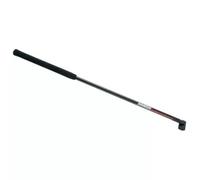 HARKEN Bateau de dériveur et de Plaisance Tiller Extension 7100 - Léger