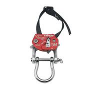 HARKEN - Bloqueurs pro - Bloqueur Ventral Ninja - Travaux En Hauteur | Harken