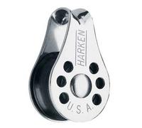 Harken Poulie Micro Simple