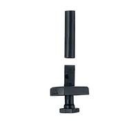 HARKEN Sailing Dinghy Boat & Yachting - Joint Universel pour Extension de Barre franche - Le Joint Universel Tourne à 360 °
