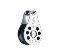HARKEN Sailing Dinghy Boat & Yachting - Un Seul Bloc - des Micro Blocs à Faible frottement compacts et légers
