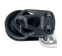 Harken Verrouillage D´élément A Cale-pieds 60 Mm